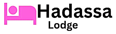 Hadassa Haven Logo